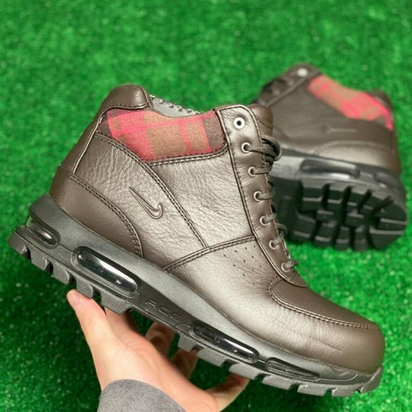 Nike Air Max Goadome SE (Shadow Brown). Brand New. Mens Size: 8 - 10. - Picture 3 of 8